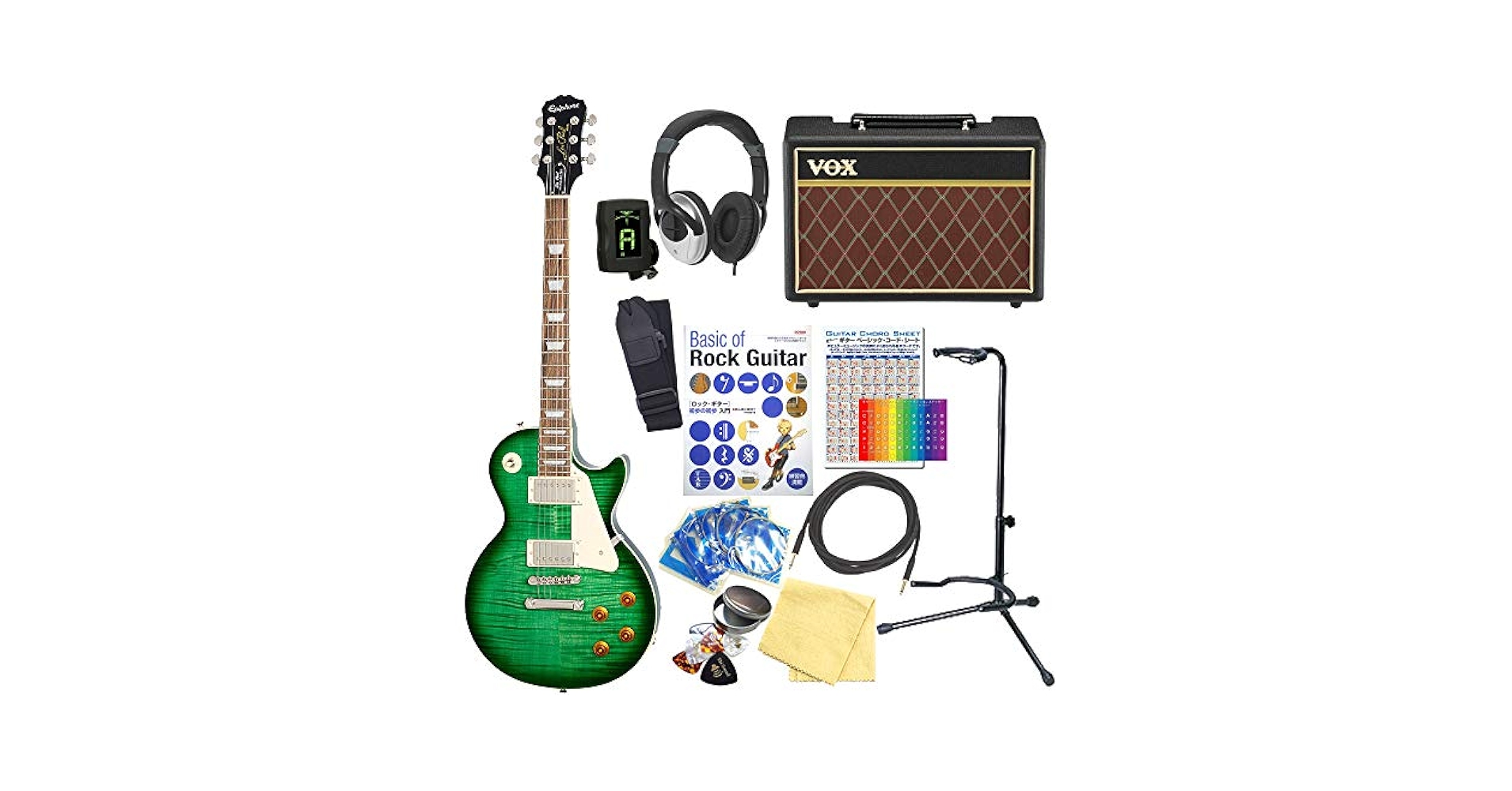 Epiphone レスポール Standard Plus Top Amazon | エピフォン レスポール Epiphone Les Paul Standard